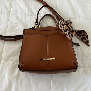 Steve Madden purse